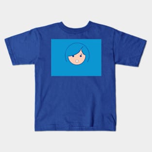 Mane 26 Kids T-Shirt